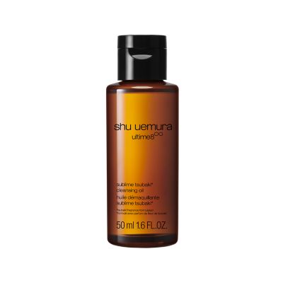 ポニョ シュウウエムラ shu uemura クレンジングオイル 楽天市場】シュウ ウエムラ / shu uemura ボタニック