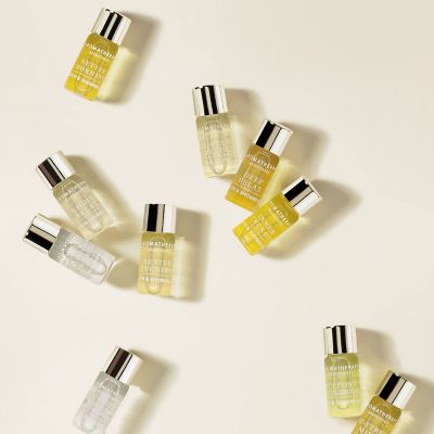 アロマセラピー アソシエイツ（Aromatherapy Associates