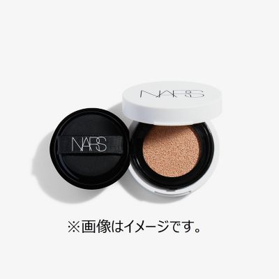 NARS（NARS） ライトリフレクティングセッティングパウダー
