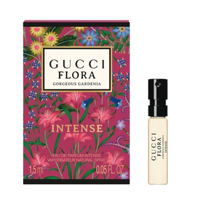 新品未使用 GUCCI グッチ セラム ドゥ ボーテ フリュイド マティフィアン グッチ ビューティ / グッチ セラム ドゥ ボーテ フリュイド