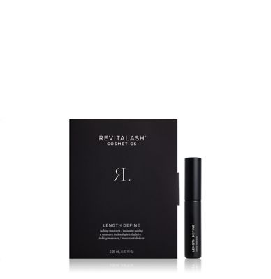 ご購入特典 | 【ISETAN BEAUTY online（イセタン ビューティー