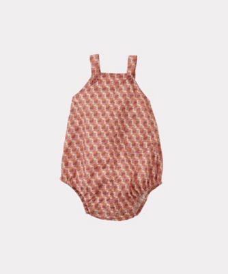 CARAMEL (Baby&Kids) / キャラメル TOP | ファッション・服
