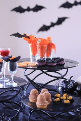 202509finger_food