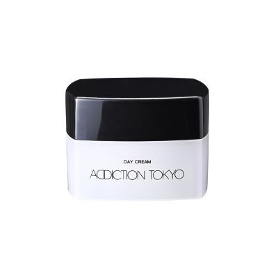 AUTHENTIC BEAUTY CONCEPT 3点セット AUTHENTIC BEAUTY CONCEPT リプレニッシュ トラベルサイズセット