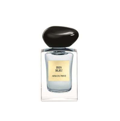 Armani 香水2個セット アルマーニ コード オードトワレ 125ml - 【公式】Fa-So-La 免税