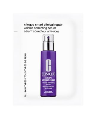 CLINIQUE（CLINIQUE） マイ ハッピー ココア ＆ カシミア 通販