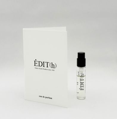 ☆*:.。.ミーコ.。.:*☆様確認用 TWK（TWK） TWKデビューセット（限定品） 通販 | 【ISETAN