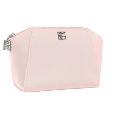 GIVENCHY（GIVENCHY） イレジスティブル ディスカバリー セット