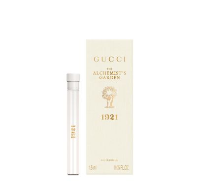 GUCCI グッチ バンブー オードトワレ（75mL） Amazon | グッチ バンブー オードトワレ 75mL | GUCCI(グッチ