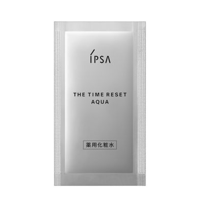 パルファン・ロジーヌ パリ（LES PARFUMS DE ROSINE PARIS