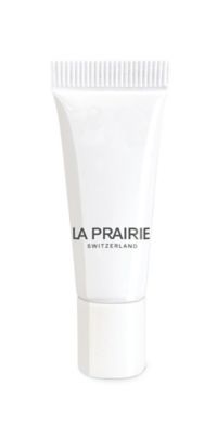 ラ・プレリー（la prairie） PTレア HR クリーム 通販