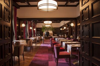 20251012edomanabiakasaka2