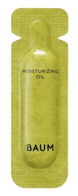 DE LA MER ジェネサンス ドゥ・ラ・メールTM ザ・インフューズド ロ… ザ・インフューズド ローション | ラ・メール La Mer 公式