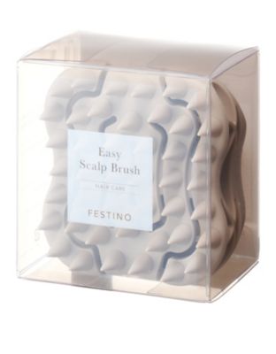 新品未使用 オーセンティックビューティコンセプト セット売りです。 オーセンティック ビューティ コンセプトから頭皮の毛穴汚れや