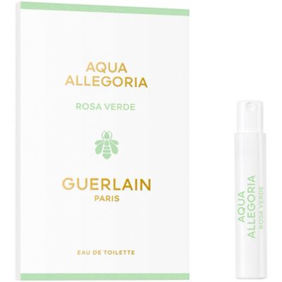 定価12430円★GUERLAN★ゲラン★パリュールゴールドスキンダブルヴェール GUERLAIN（GUERLAIN） パリュール ゴールド スキン ダブル