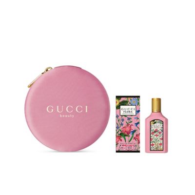 LES SOEURS DE NOE（LES SOEURS DE NOE） 通販 | 【ISETAN