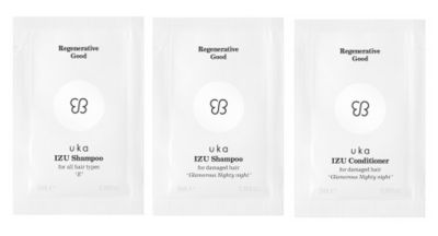 SHIRO スパイスオブライフ シャンプー&コンディショナー 460ml SPICE OF LIFE コンディショナー | SHIROオフィシャルサイト