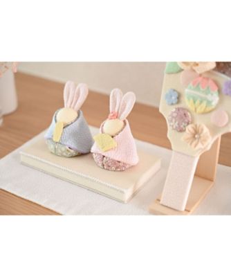 レトロ　羽子板　羽　まとめ売り　三越　正月飾り　スタンド付き　日本　伝統　和 レトロ 羽子板 羽 まとめ売り 三越 正月飾り スタンド付き 日本 伝統 和