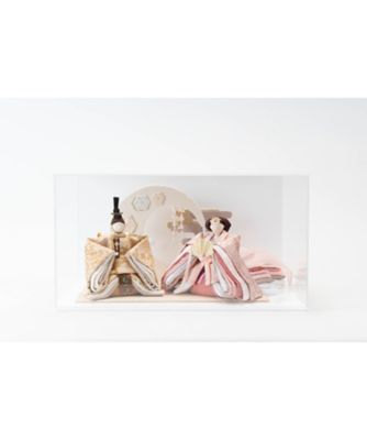 送料無料】雛人形 燈 | 夢み屋/ユメミヤ | 三越伊勢丹オンラインストア