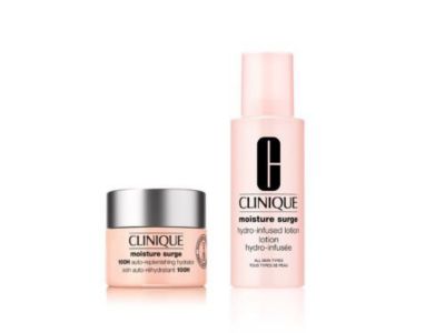 新品 CLINIQUE ターンアラウンド ARセラム 50ml 2個セット Amazon.co.jp: ターンアラウンド セラム AR 50ml 【クリニーク