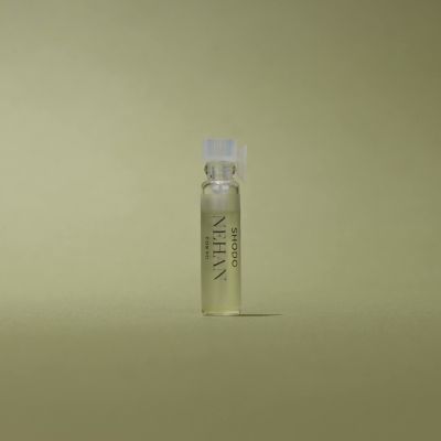 Aesop（Aesop） ミラセッティ オードパルファム 通販 | 【ISETAN