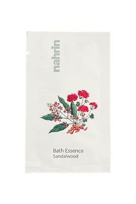 アロマテラピーアソシエイツ⭐︎バス&シャワーオイル⭐︎ディープリラックス Aromatherapy Associates ディープリラックス バスアンド