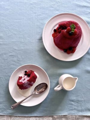 202510Mornington-Crescent-Autumn-pudding