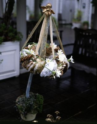 202510eguchiflower_1