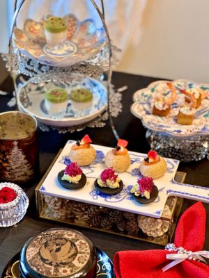 202510fingerfood_sakuhin