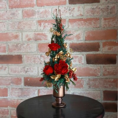 202510kononoryouhei1