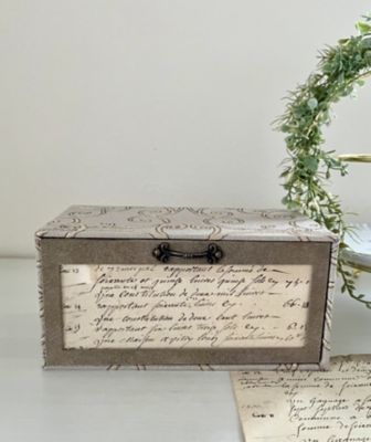 三越伊勢丹 ［53］紅茶箱 芸術・エンターテイメント【三越伊勢丹/公式】