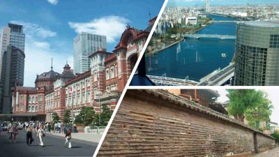 202510machiaruki_top