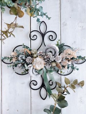 202510makinoyukikinomi1