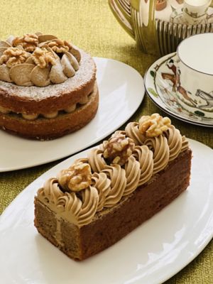 202510marisennseiokashi1