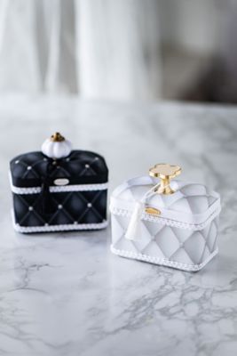 202510minikorokafemina1