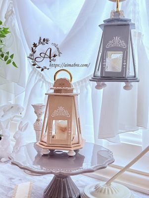 三越伊勢丹 ［54］ル・プティ・アロ ~小さな光の輪~ 芸術・エンターテイメント【三越伊勢丹/公式】