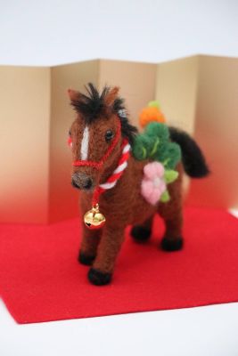 202510nakayamamidori3