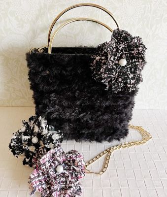 202510negisensei_bag