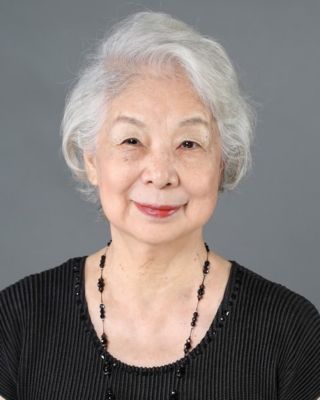 三越伊勢丹 ［137］油絵教室~現役の女優さんを描きましょう~ 芸術・エンターテイメント【三越伊勢丹/公式】