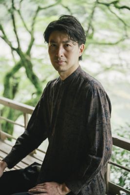 三越伊勢丹 ［104］古文書を読む会 芸術・エンターテイメント【三越伊勢丹/公式】