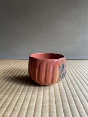 202510rakunyutougei1