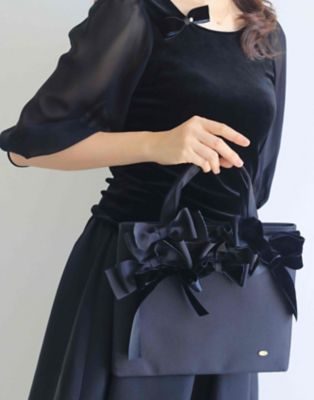 202510ribonbaguanndopin1