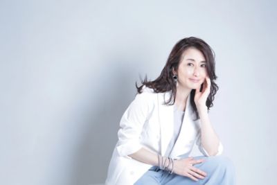 三越伊勢丹 ［123］黄金比率で印象アップ！ポイントメイクレッスン 芸術・エンターテイメント【三越伊勢丹/公式】