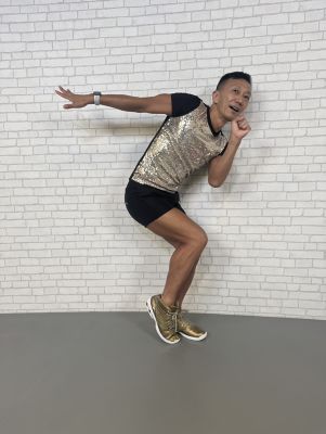 三越伊勢丹 ［118］人気の昭和歌謡で楽しくエクササイズ~初心者OK~ 芸術・エンターテイメント【三越伊勢丹/公式】