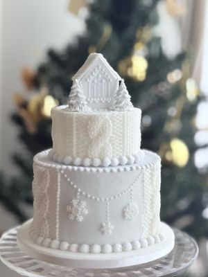 202510syugakurafutouedeingu1