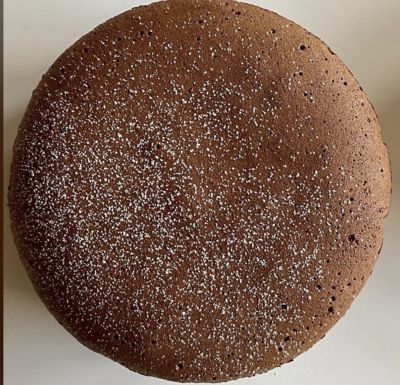 三越伊勢丹 ［28］『お菓子のかがく』一番おいしい更新中！~二つのガトーショコラmoelleux~ 芸術・エンターテイメント【三越伊勢丹/公式】