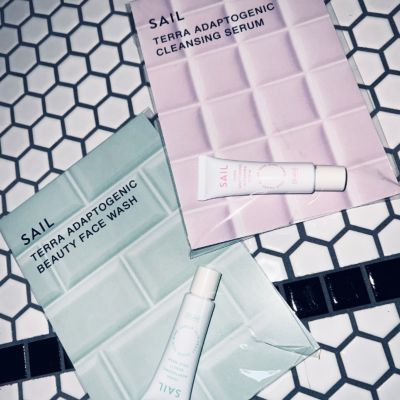 エスティローダー、マスク、パックセット販売 エスティローダー、マスク、パックセット販売エスティ ローダー（ESTEE