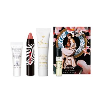 sisley（sisley） インテンシブ コントアリング フォー ボディ