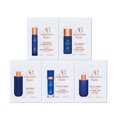 アウグスティヌス バーダー（Augustinus Bader） ABセラム 30mL