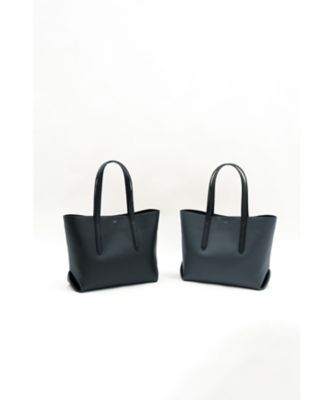 トートバッグ PMOーMIST014BI | PELLE MORBIDA/ペッレ
